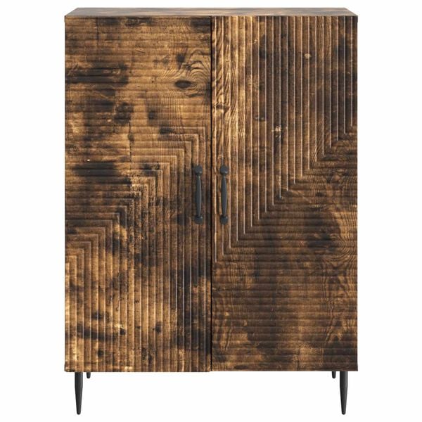 Produktbild 4 von 10 anzeigen