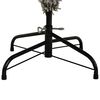 Produkt-Miniaturbild 11 von 17