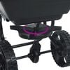 Produkt-Miniaturbild 11 von 13