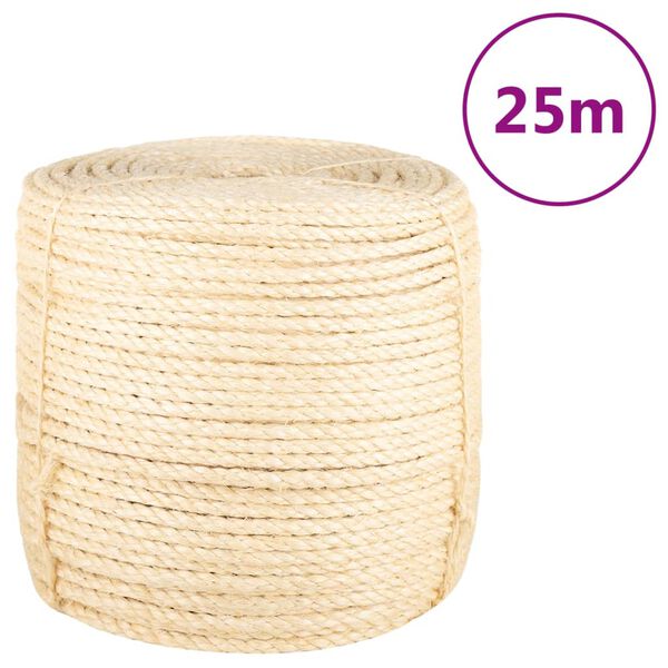 Produktbild 1 von 4 anzeigen