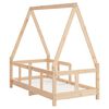 Produkt-Miniaturbild 6 von 10