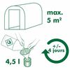 Produkt-Miniaturbild 4 von 4