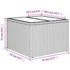 Produkt-Miniaturbild 9 von 11
