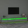 Produkt-Miniaturbild 4 von 12