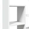 Produkt-Miniaturbild 8 von 11