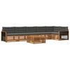 Natural_and_anthracite