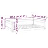Produkt-Miniaturbild 8 von 8