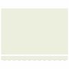 Produkt-Miniaturbild 7 von 13