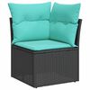 Produkt-Miniaturbild 6 von 16