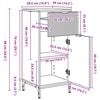 Produkt-Miniaturbild 16 von 17