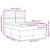 Produkt-Miniaturbild 12 von 12