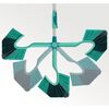 Produkt-Miniaturbild 3 von 9