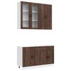 Brown_oak