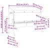 Produkt-Miniaturbild 9 von 9