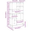 Produkt-Miniaturbild 12 von 14