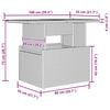 Produkt-Miniaturbild 14 von 17