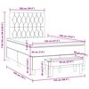 Produkt-Miniaturbild 10 von 10