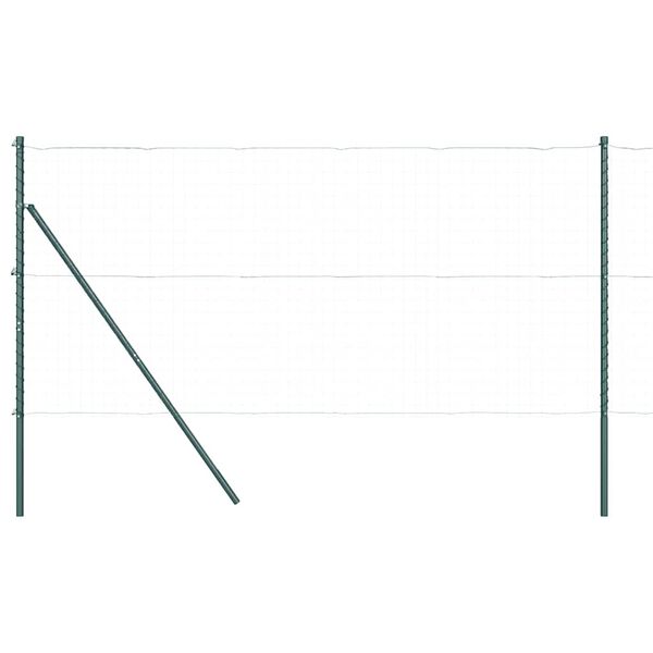 Produktbild 1 von 9 anzeigen