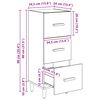 Produkt-Miniaturbild 13 von 13