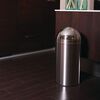 Produkt-Miniaturbild 5 von 6