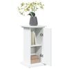 Produkt-Miniaturbild 4 von 12
