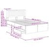 Produkt-Miniaturbild 14 von 14