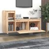 Produkt-Miniaturbild 3 von 11