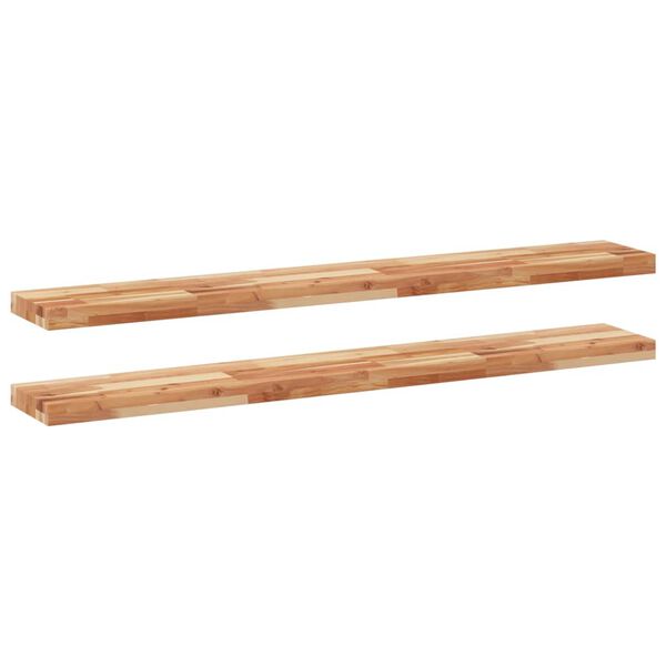 Produktbild 1 von 9 anzeigen