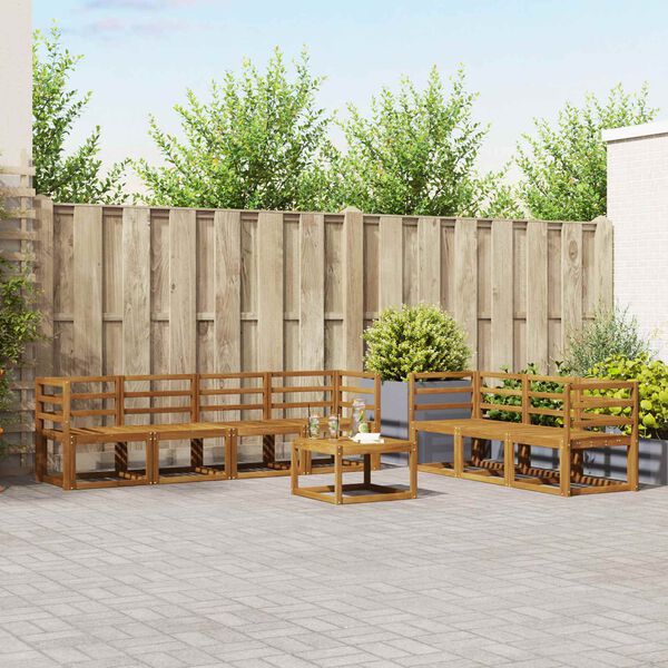 Produktbild 2 von 9 anzeigen