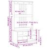 Produkt-Miniaturbild 10 von 11