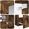 Produkt-Miniaturbild 9 von 14