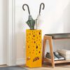Produkt-Miniaturbild 2 von 9