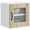 Produkt-Miniaturbild 3 von 14