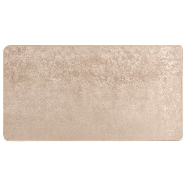 Produktbild 1 von 7 anzeigen