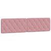 Produkt-Miniaturbild 8 von 12