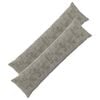Light_Grey