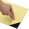 Produkt-Miniaturbild 5 von 6