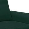 Produkt-Miniaturbild 6 von 8