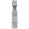 Produkt-Miniaturbild 6 von 12