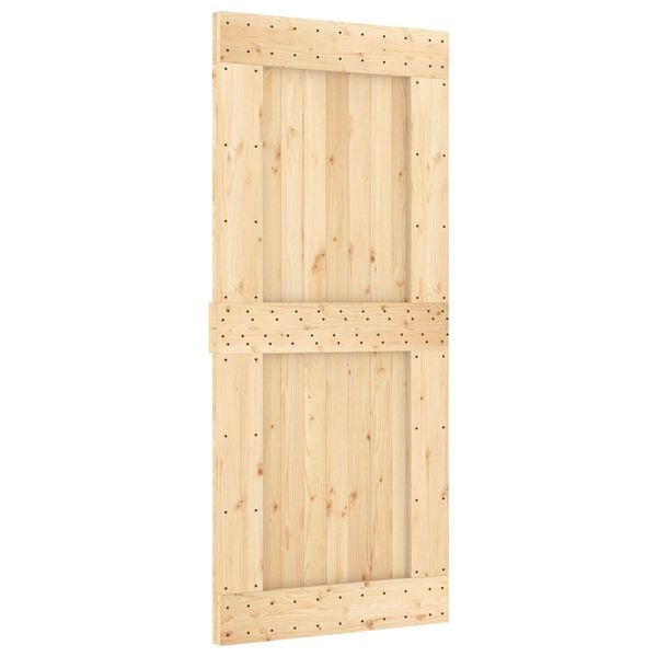 Produktbild 1 von 9 anzeigen