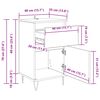 Produkt-Miniaturbild 14 von 15