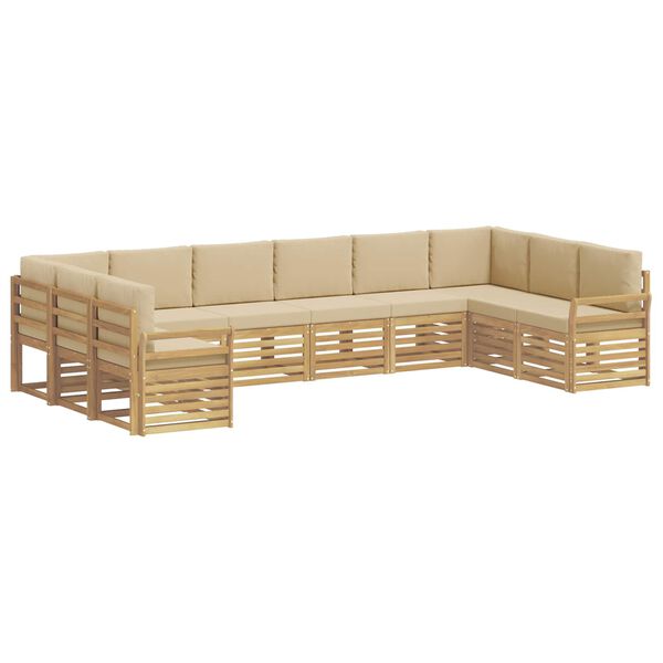 Produktbild 1 von 8 anzeigen