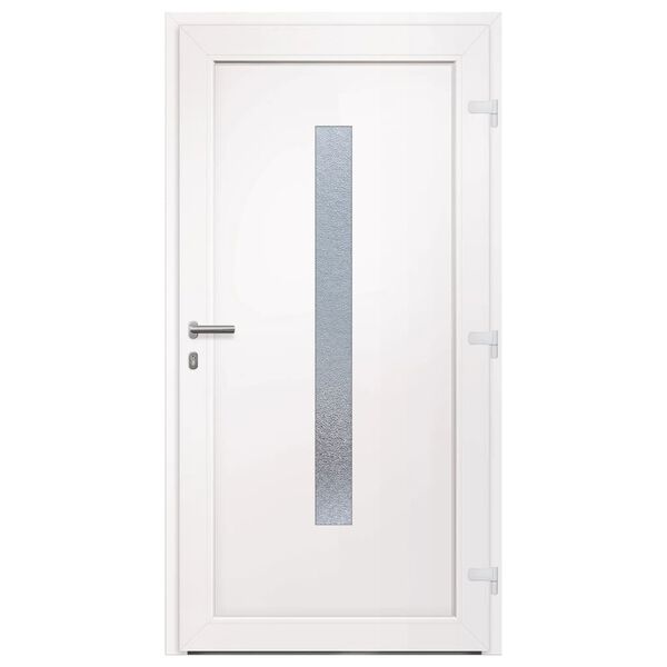 Produktbild 4 von 11 anzeigen