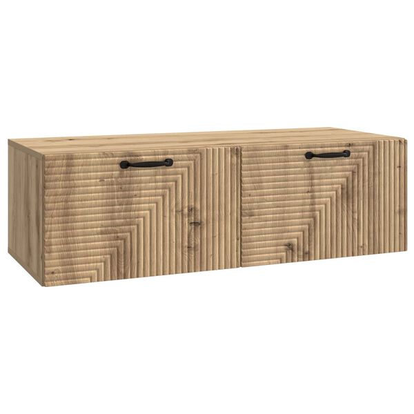 Produktbild 1 von 8 anzeigen