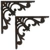 Antique_brown