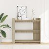 Produkt-Miniaturbild 3 von 9