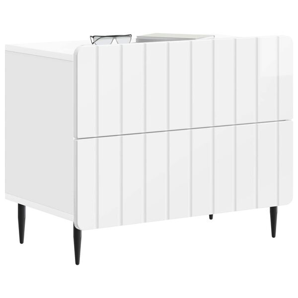 Produktbild 2 von 9 anzeigen