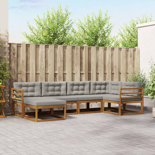 Produktbild 2 von 10 anzeigen