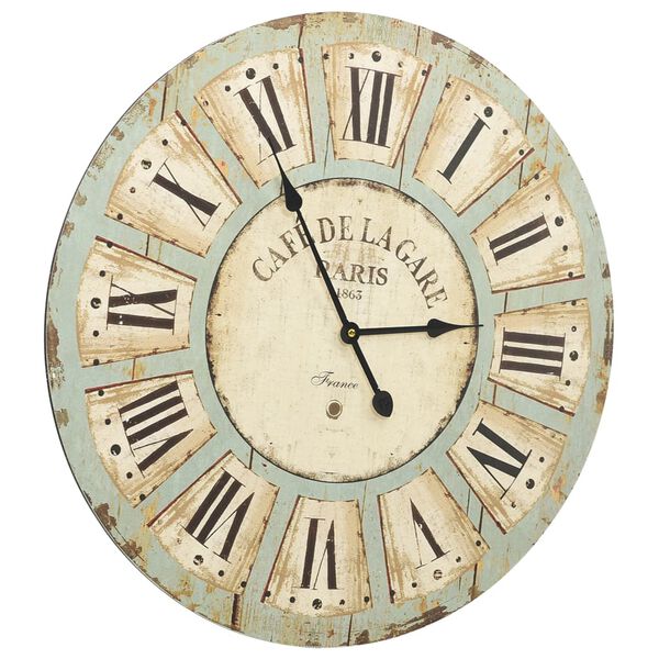 Produktbild 3 von 5 anzeigen
