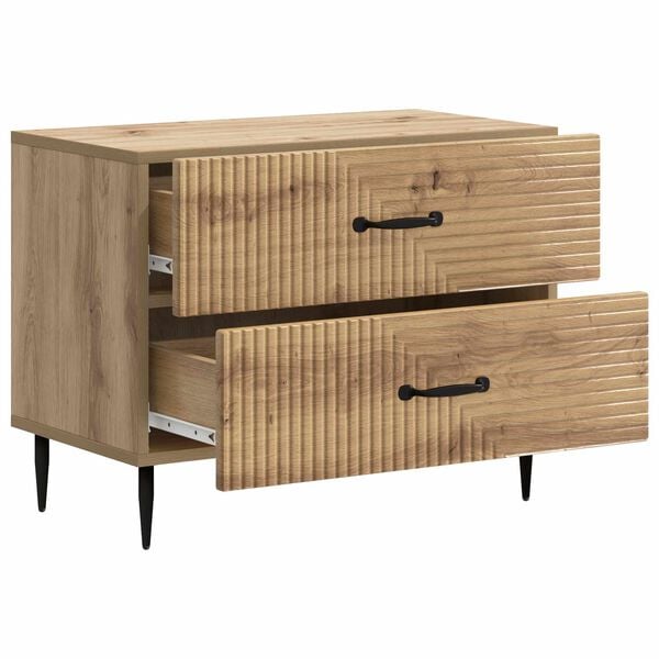 Produktbild 3 von 9 anzeigen